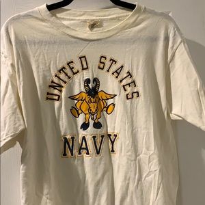 Vintage teeshirt